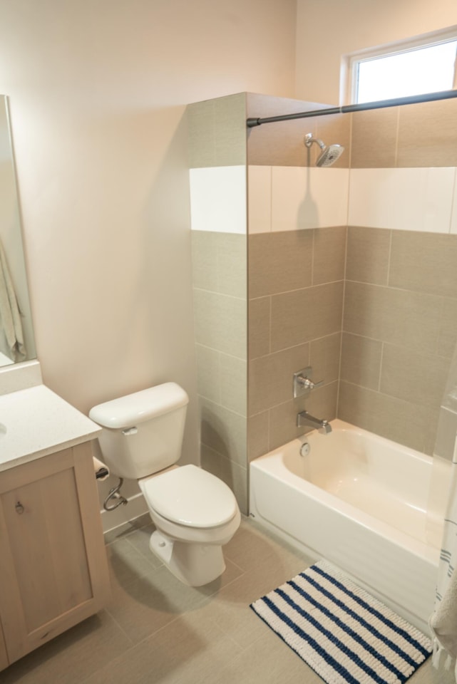 Addressess Withheld Washington, UT 84780 home for sale, MLS#25-257811 - Erika Rogers Photo 31