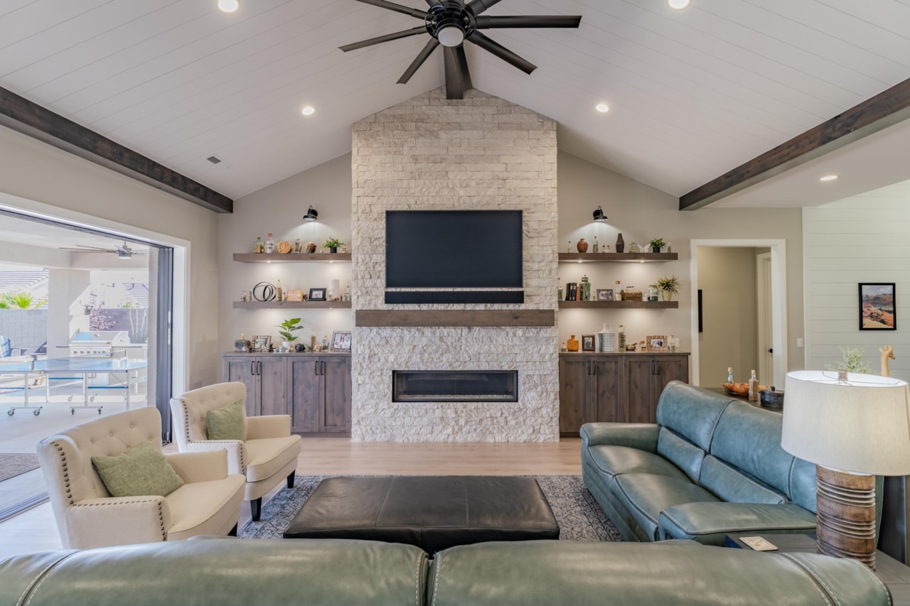 2204 N Fairway Washington, UT 84780 home for sale, MLS#25-265699 - Erika Rogers Photo 9