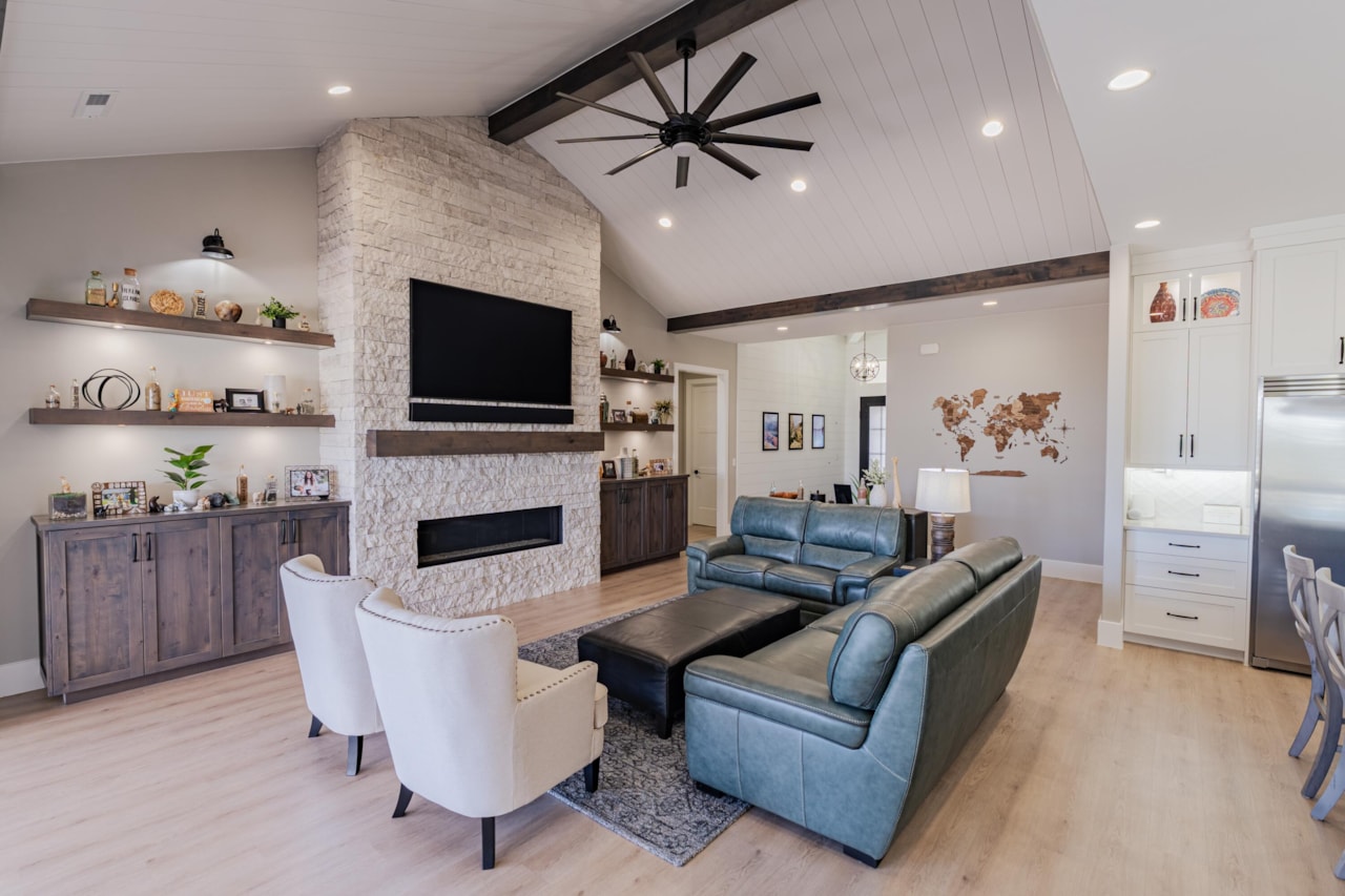 2204 N Fairway Washington, UT 84780 home for sale, MLS#25-265699 - Erika Rogers Photo 11