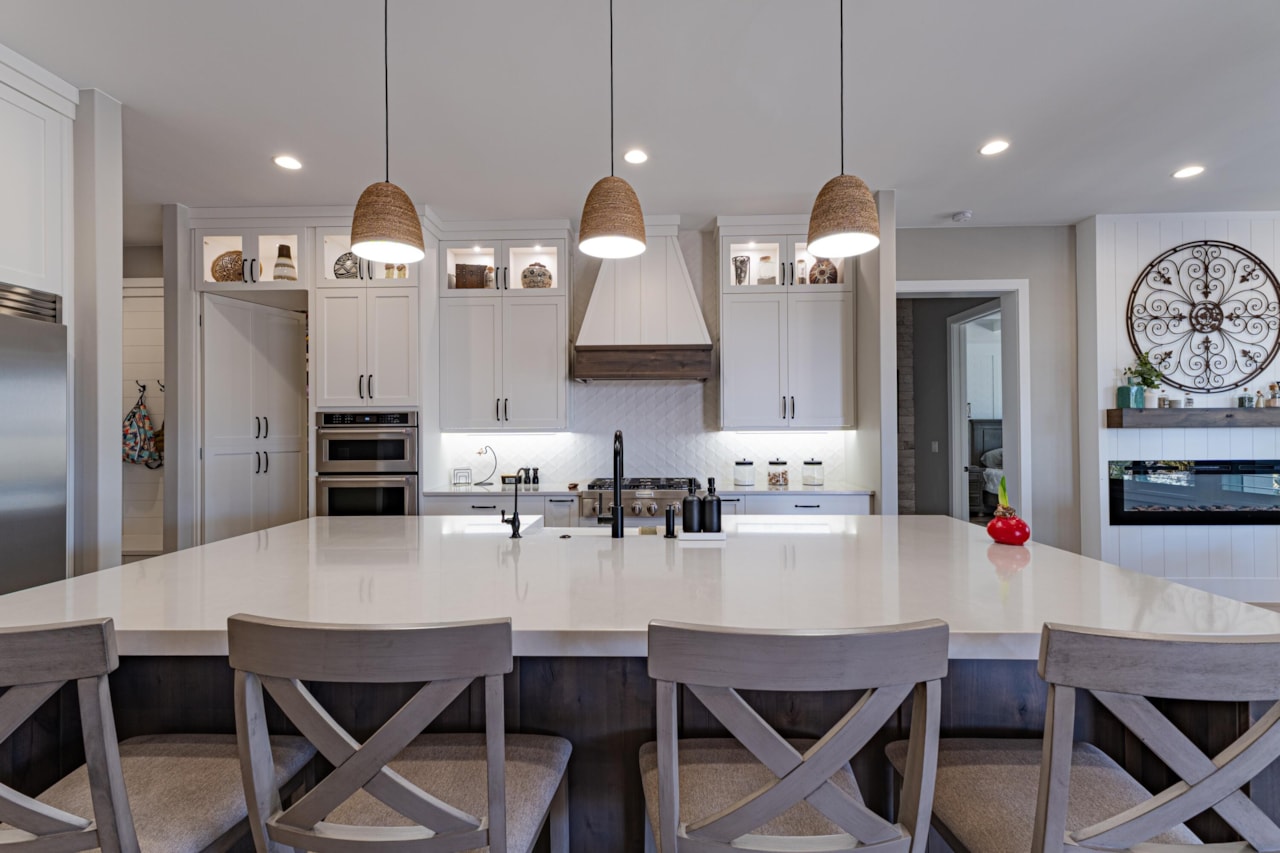 2204 N Fairway Washington, UT 84780 home for sale, MLS#25-265699 - Erika Rogers Photo 12