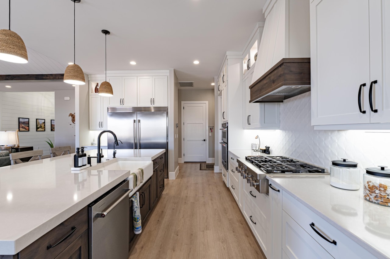 2204 N Fairway Washington, UT 84780 home for sale, MLS#25-265699 - Erika Rogers Photo 13