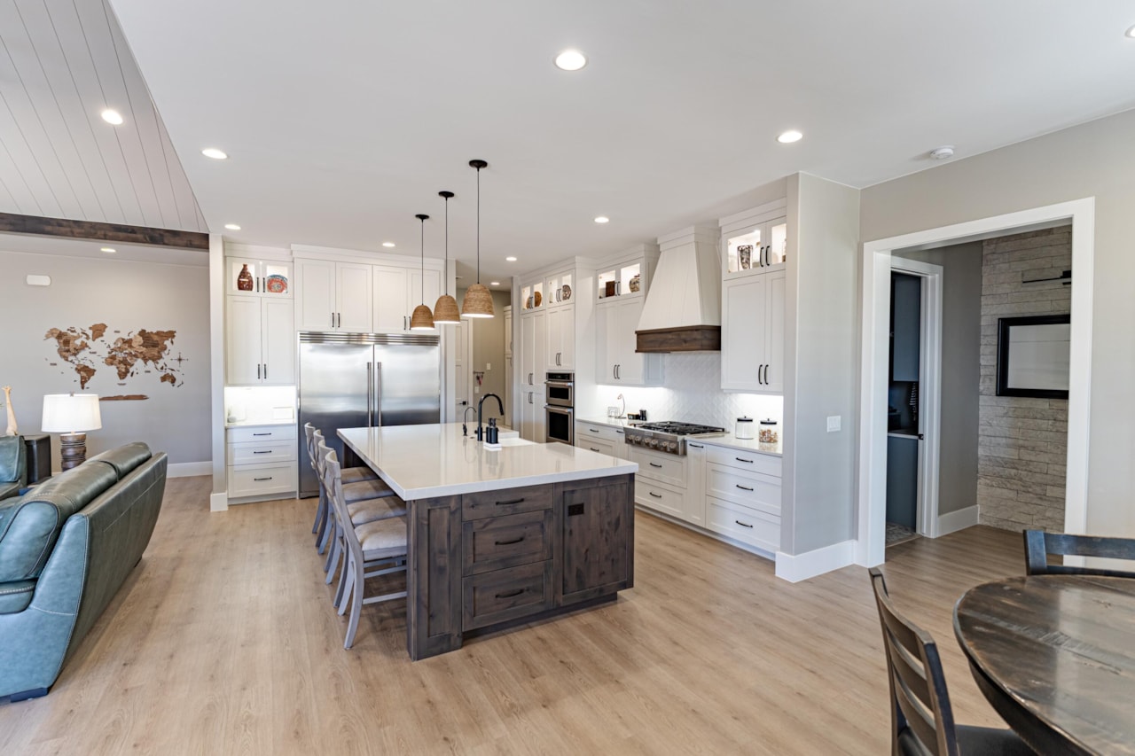 2204 N Fairway Washington, UT 84780 home for sale, MLS#25-265699 - Erika Rogers Photo 14