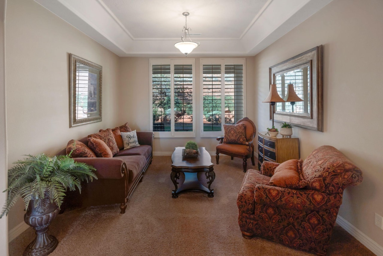 1691 N Palo Verda DR St George, UT 84770 home for sale, MLS#25-265733 - Erika Rogers Photo 12