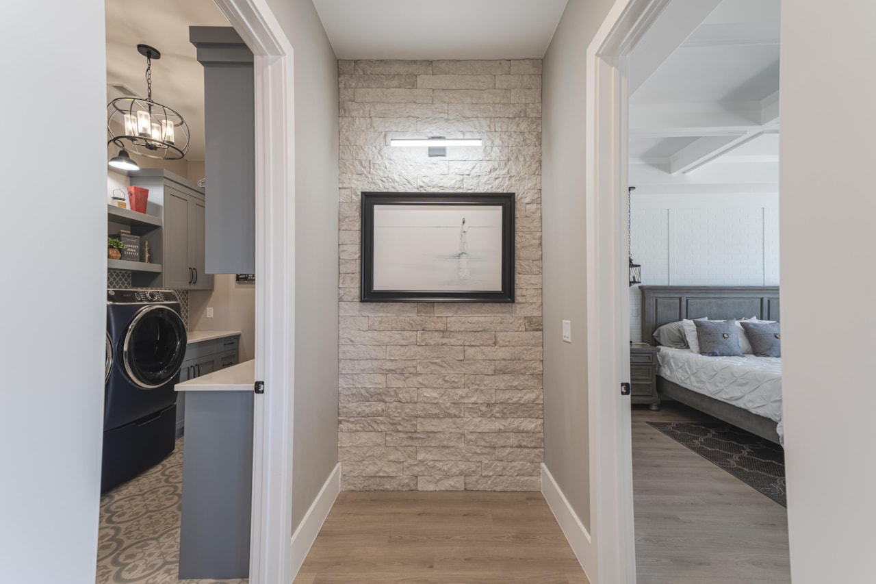 2204 N Fairway Washington, UT 84780 home for sale, MLS#25-265699 - Erika Rogers Photo 17