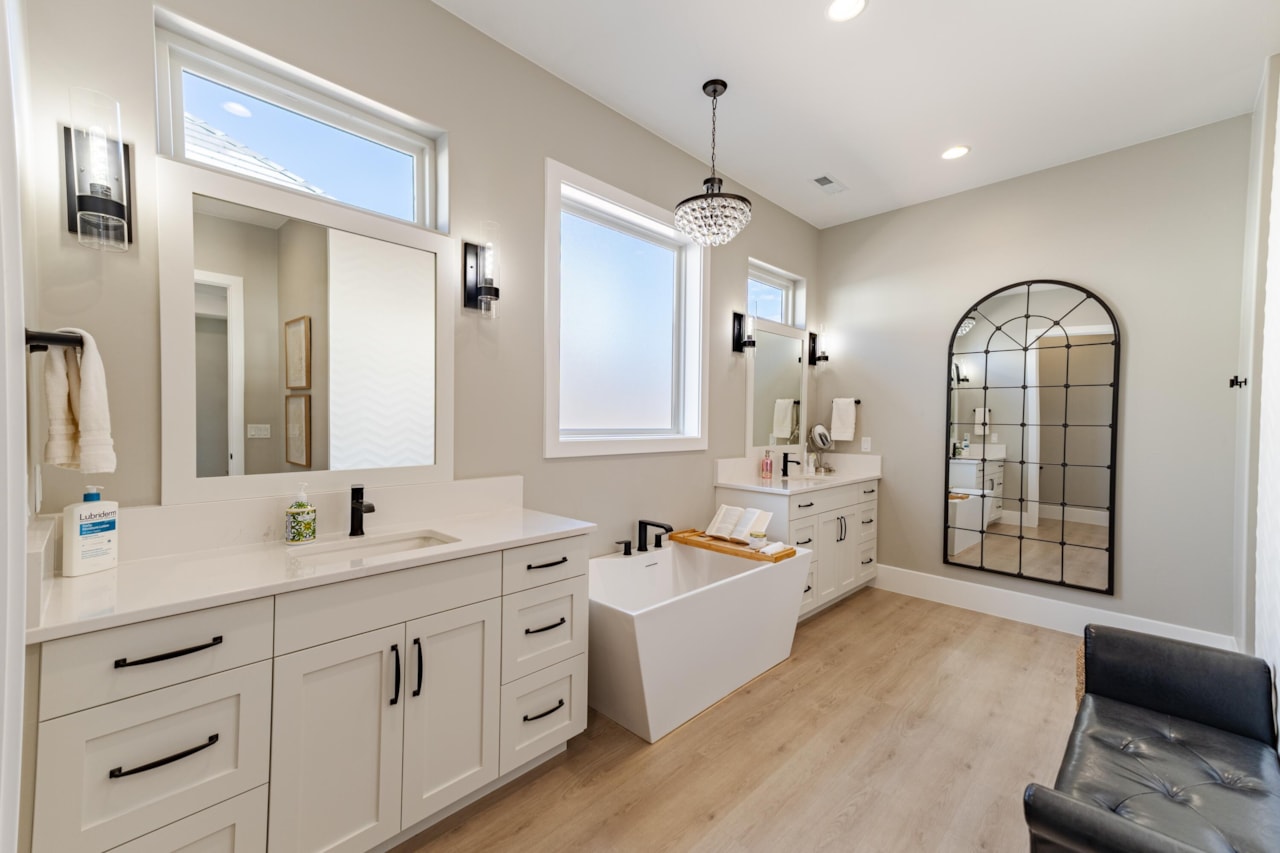 2204 N Fairway Washington, UT 84780 home for sale, MLS#25-265699 - Erika Rogers Photo 19