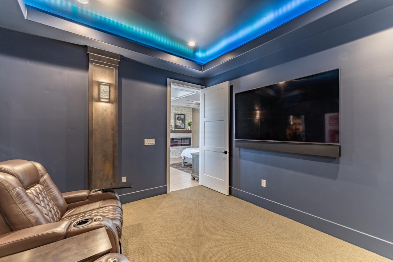 2204 N Fairway Washington, UT 84780 home for sale, MLS#25-265699 - Erika Rogers Photo 21