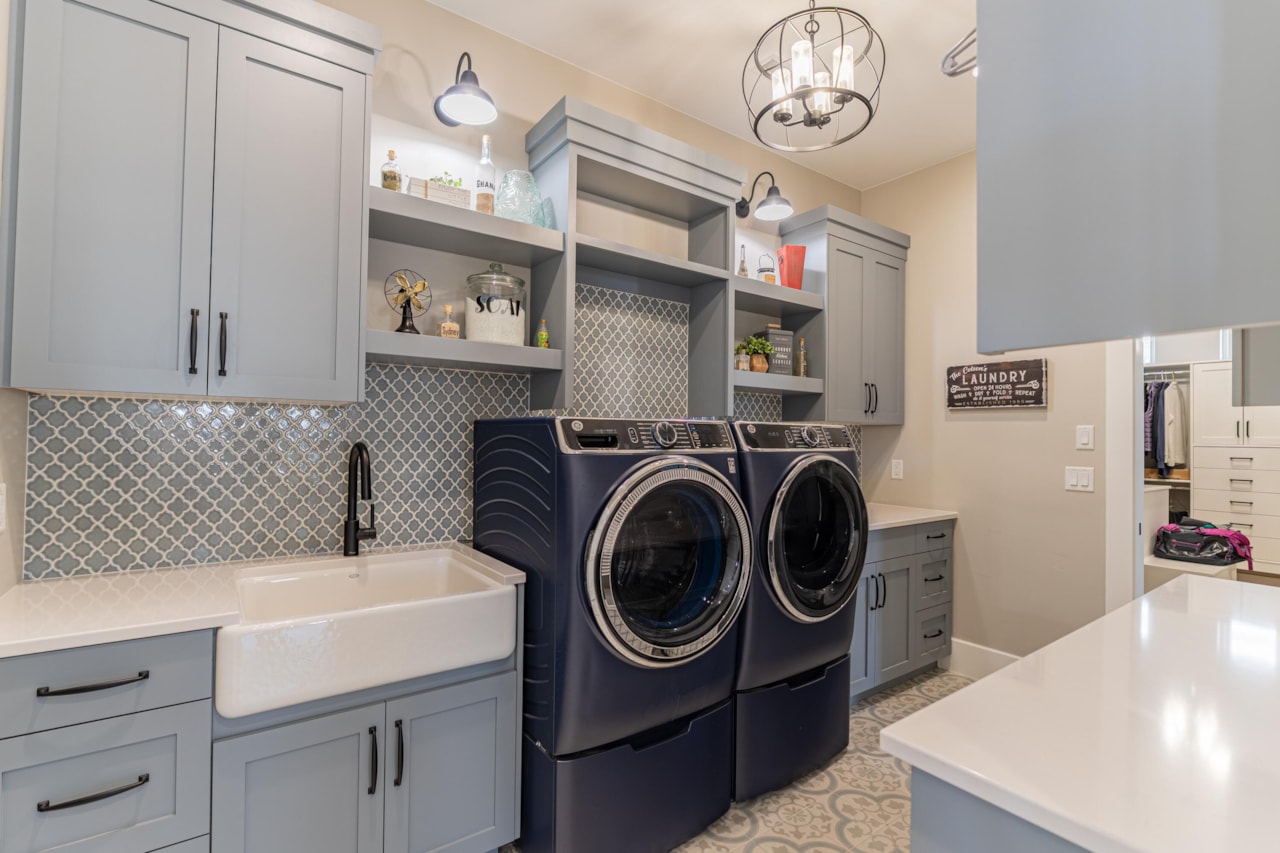 2204 N Fairway Washington, UT 84780 home for sale, MLS#25-265699 - Erika Rogers Photo 23