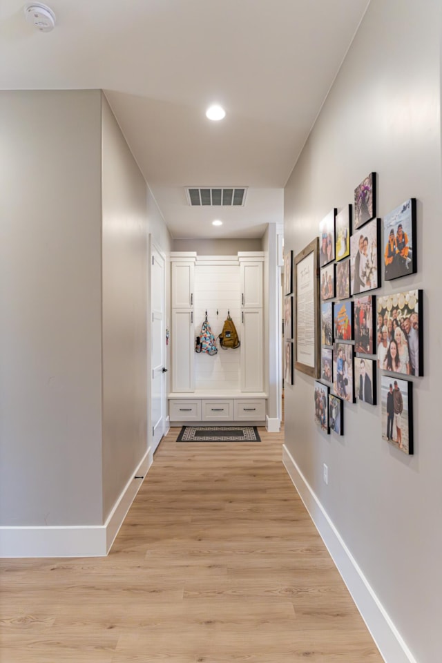 2204 N Fairway Washington, UT 84780 home for sale, MLS#25-265699 - Erika Rogers Photo 24