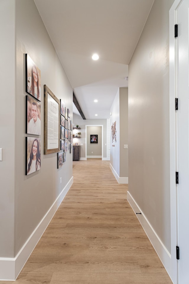 2204 N Fairway Washington, UT 84780 home for sale, MLS#25-265699 - Erika Rogers Photo 25