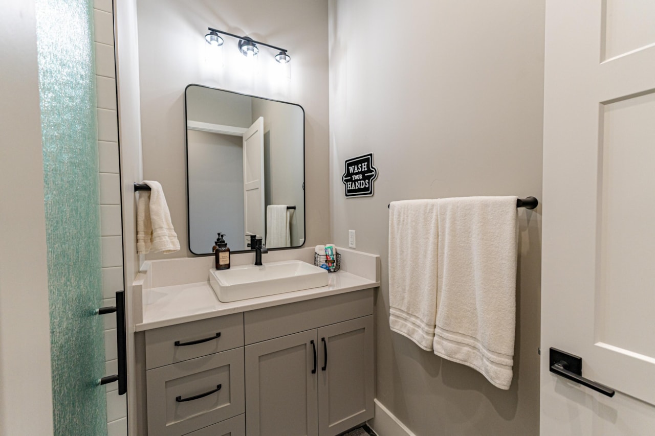 2204 N Fairway Washington, UT 84780 home for sale, MLS#25-265699 - Erika Rogers Photo 26