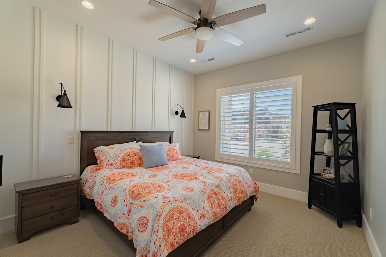 2204 N Fairway Washington, UT 84780 home for sale, MLS#25-265699 - Erika Rogers Photo 27