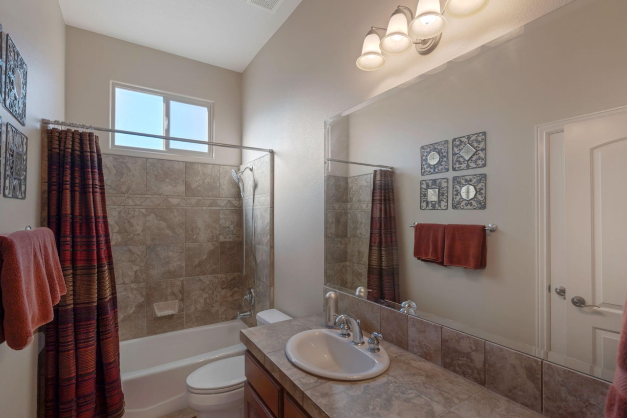 1691 N Palo Verda DR St George, UT 84770 home for sale, MLS#25-265733 - Erika Rogers Photo 22