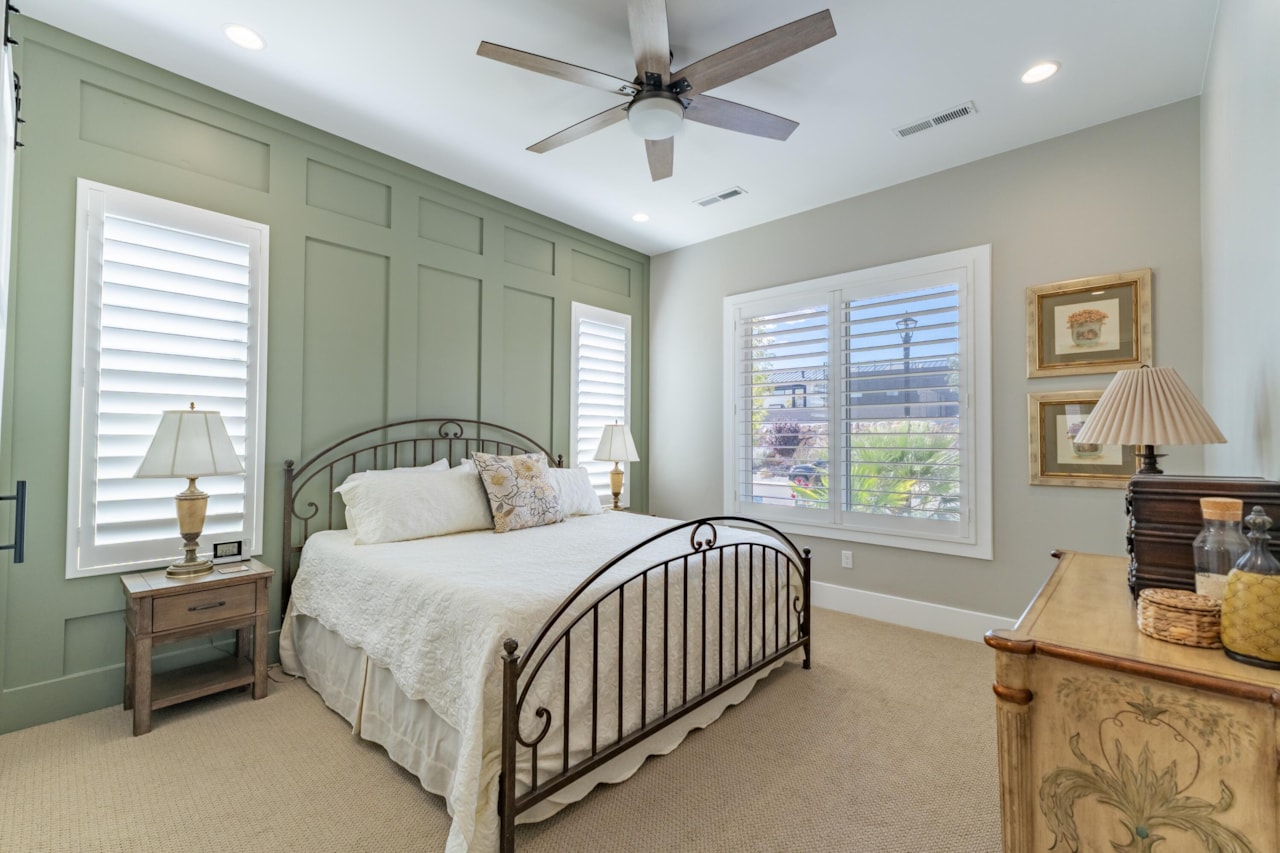 2204 N Fairway Washington, UT 84780 home for sale, MLS#25-265699 - Erika Rogers Photo 29