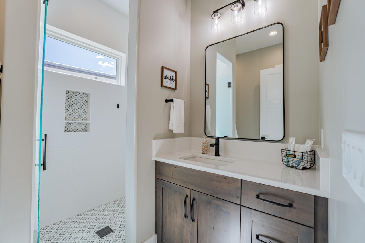 2204 N Fairway Washington, UT 84780 home for sale, MLS#25-265699 - Erika Rogers Photo 30