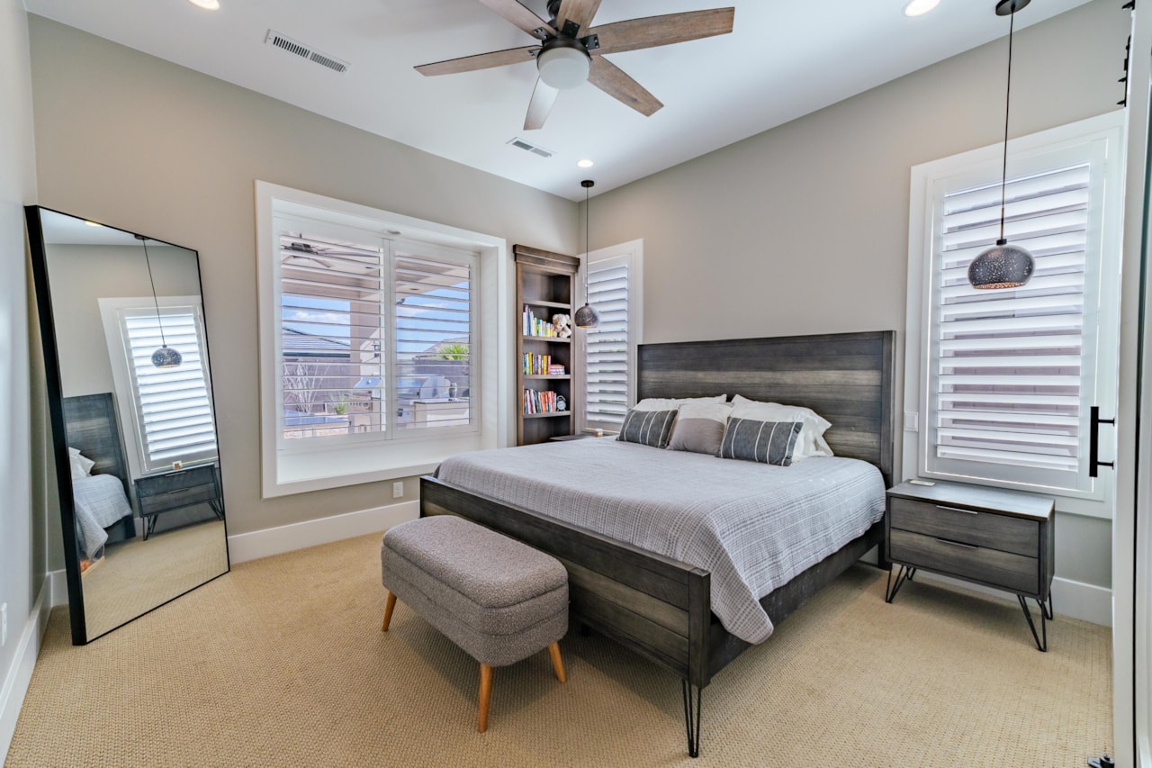 2204 N Fairway Washington, UT 84780 home for sale, MLS#25-265699 - Erika Rogers Photo 31