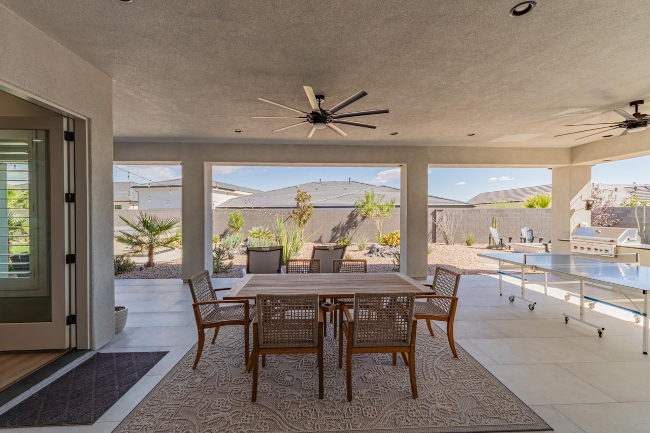 2204 N Fairway Washington, UT 84780 home for sale, MLS#25-265699 - Erika Rogers Photo 32