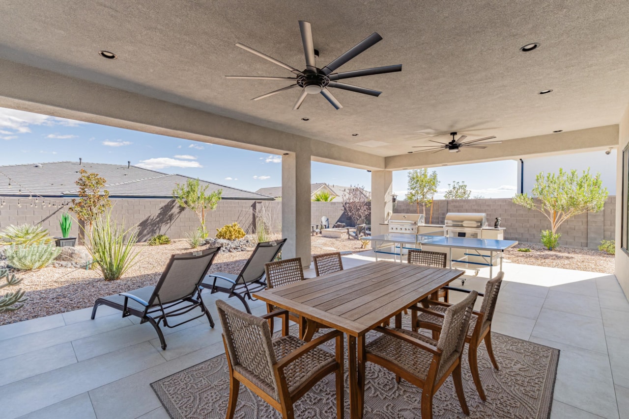 2204 N Fairway Washington, UT 84780 home for sale, MLS#25-265699 - Erika Rogers Photo 33