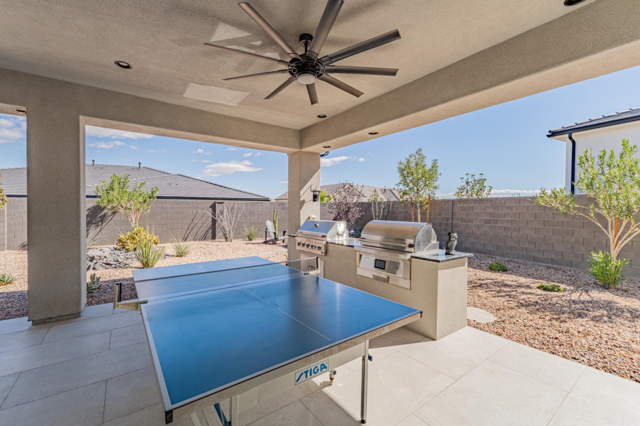 2204 N Fairway Washington, UT 84780 home for sale, MLS#25-265699 - Erika Rogers Photo 34