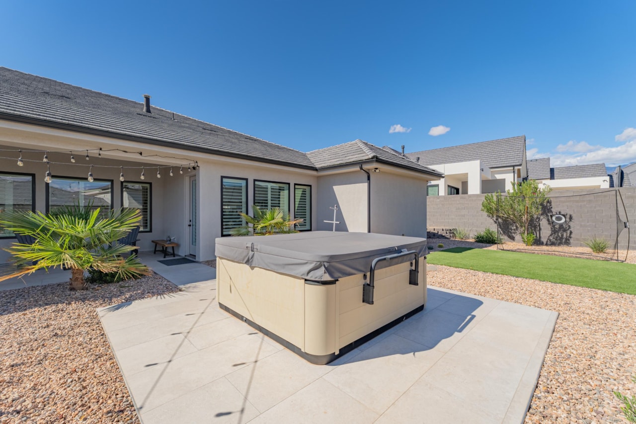 2204 N Fairway Washington, UT 84780 home for sale, MLS#25-265699 - Erika Rogers Photo 36