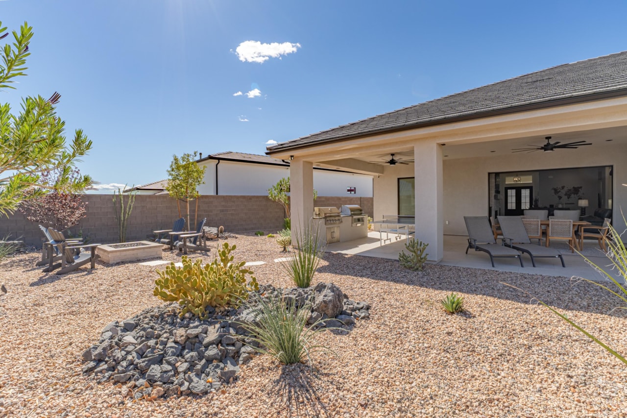 2204 N Fairway Washington, UT 84780 home for sale, MLS#25-265699 - Erika Rogers Photo 37