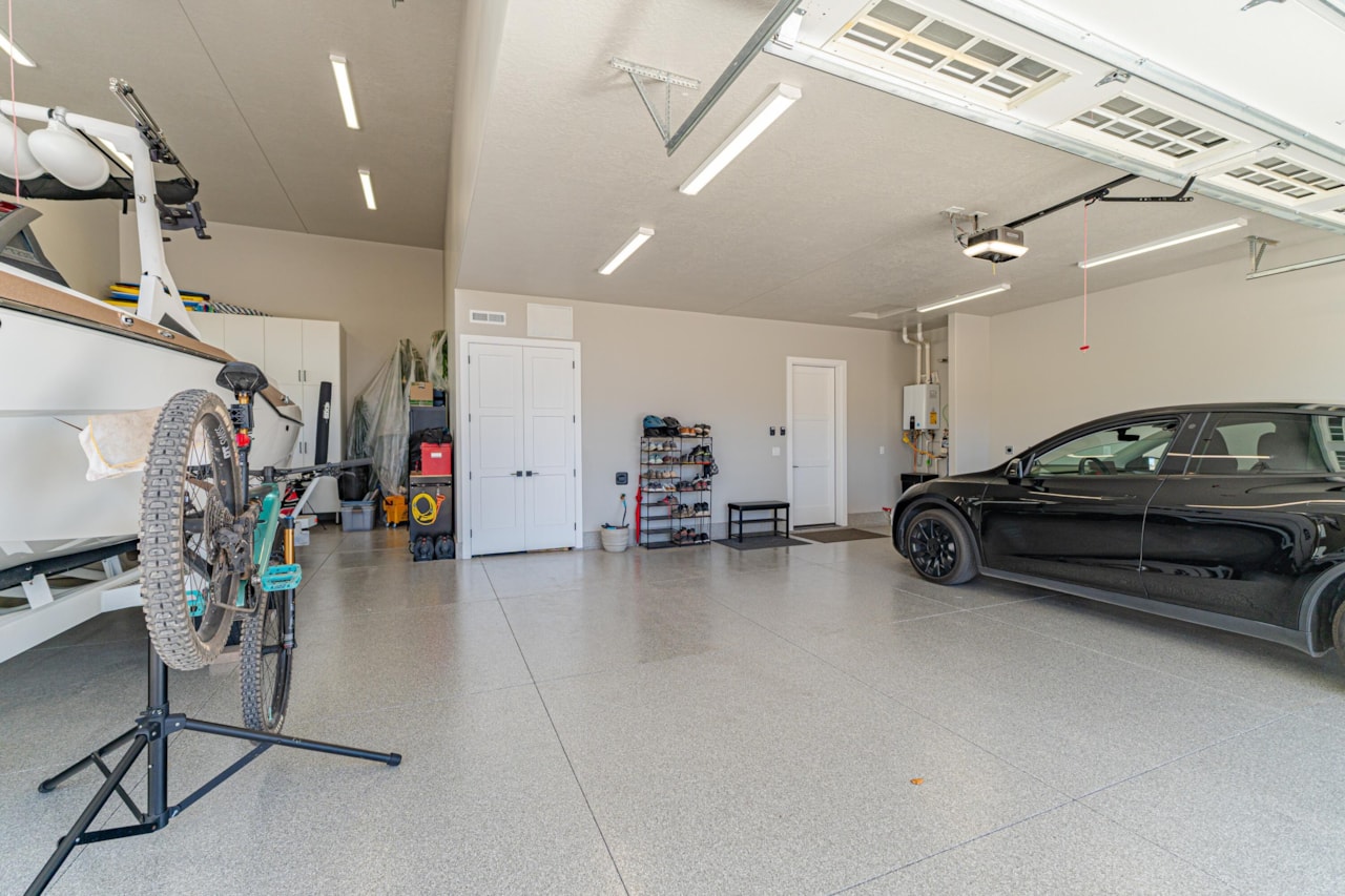 2204 N Fairway Washington, UT 84780 home for sale, MLS#25-265699 - Erika Rogers Photo 40