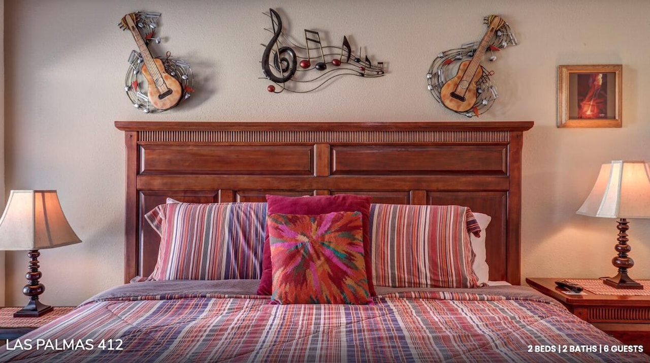 1845 W Canyon View DR #412 St George, UT 84770 condo for sale, MLS#25-265737 - Erika Rogers Photo 7