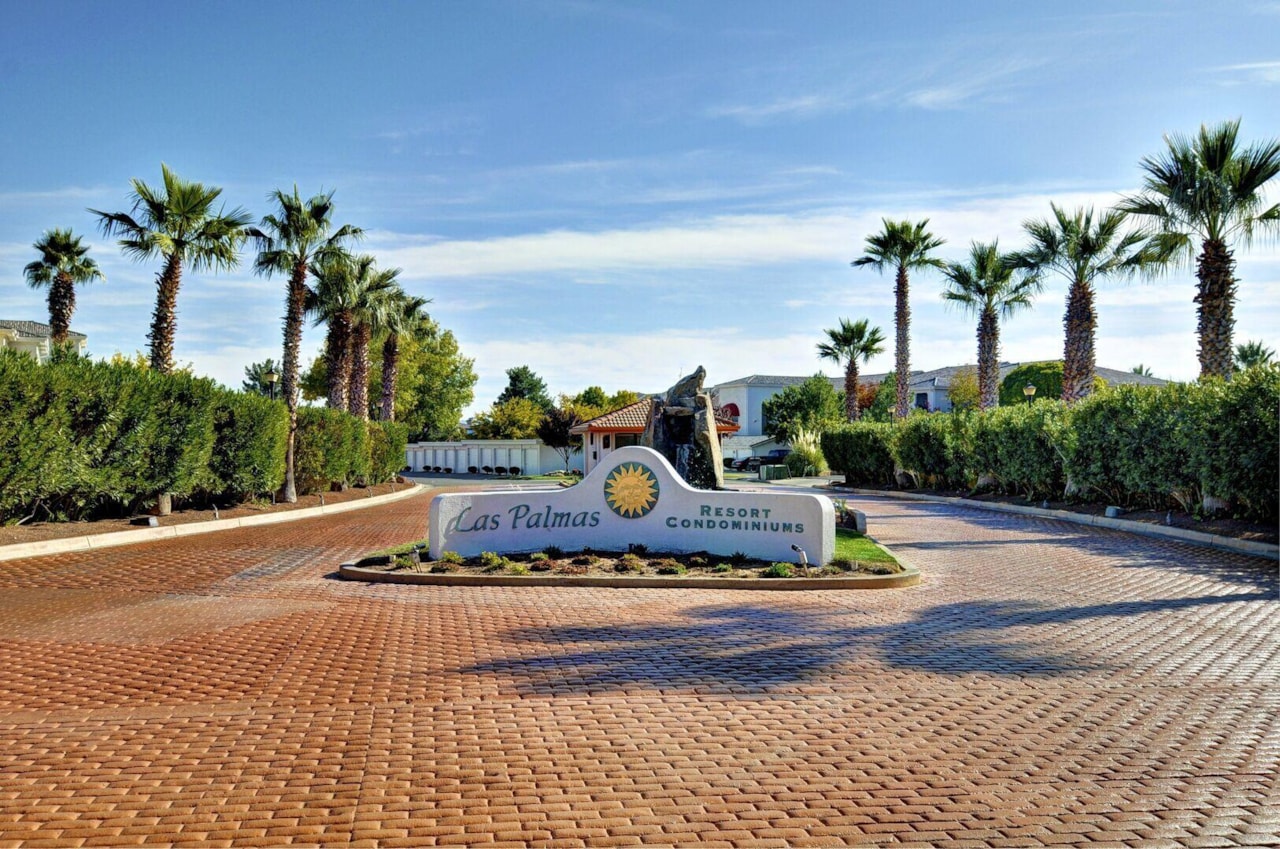 1845 W Canyon View DR #412 St George, UT 84770 condo for sale, MLS#25-265737 - Erika Rogers Photo 15