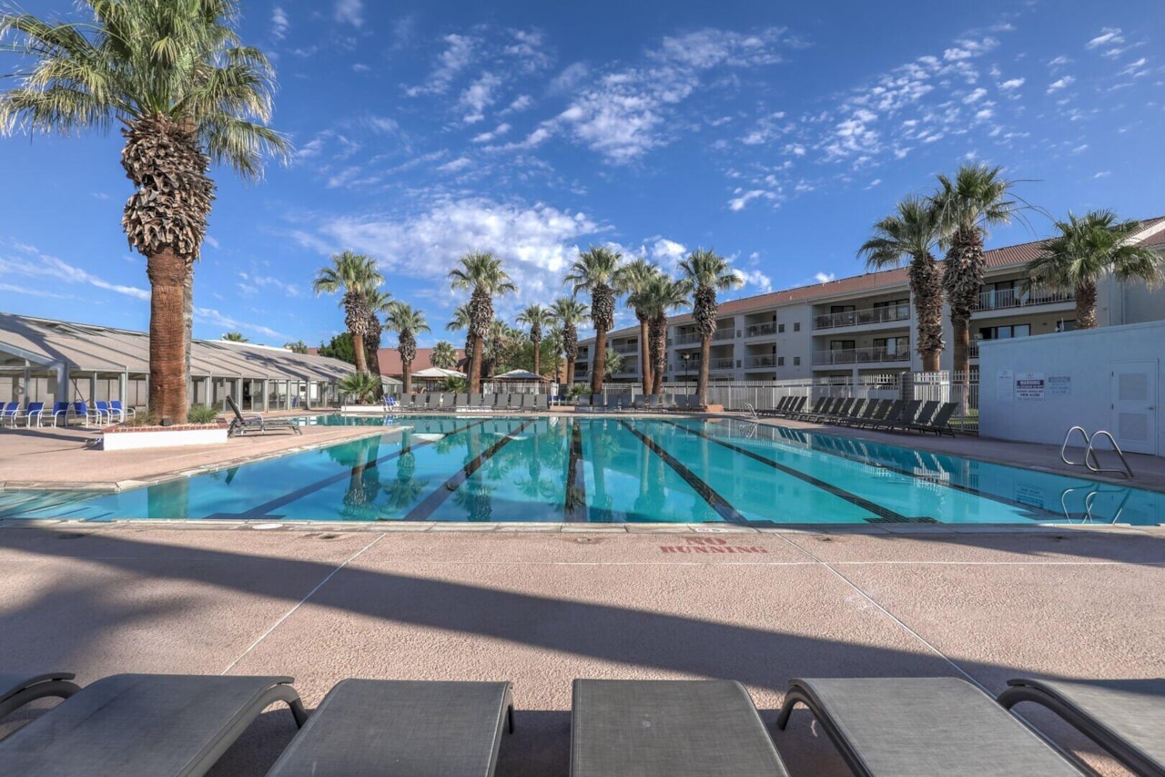 1845 W Canyon View DR #412 St George, UT 84770 condo for sale, MLS#25-265737 - Erika Rogers Photo 16