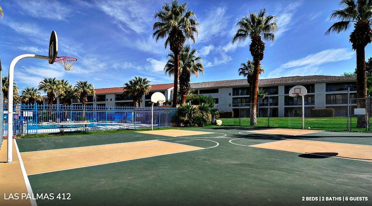 1845 W Canyon View DR #412 St George, UT 84770 condo for sale, MLS#25-265737 - Erika Rogers Photo 18