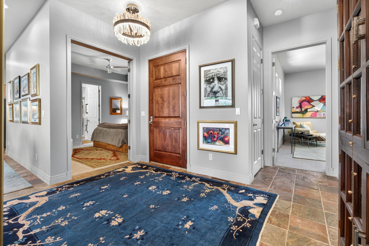 1858 W 10  N St George, UT 84770 home for sale, MLS#25-265718 - Erika Rogers Photo 14