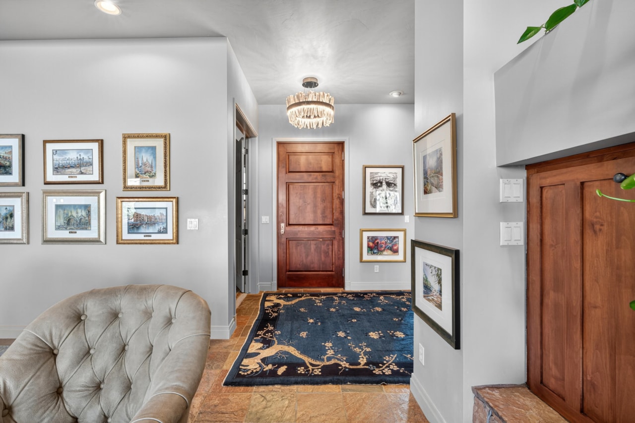 1858 W 10  N St George, UT 84770 home for sale, MLS#25-265718 - Erika Rogers Photo 15