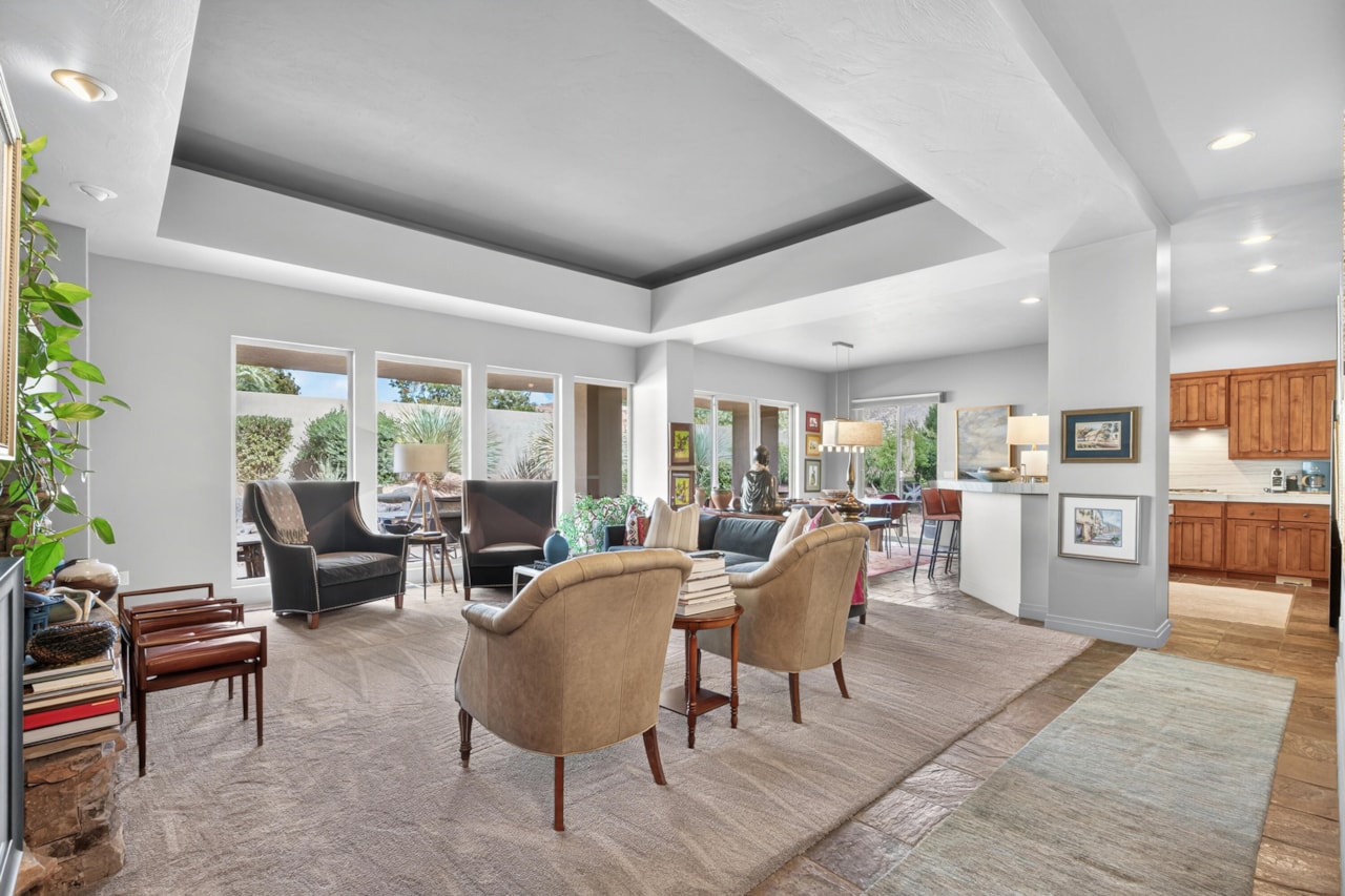 1858 W 10  N St George, UT 84770 home for sale, MLS#25-265718 - Erika Rogers Photo 16