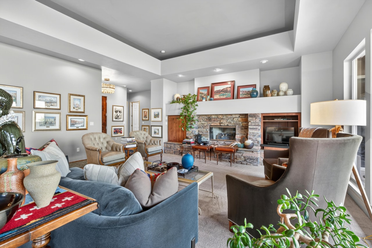 1858 W 10  N St George, UT 84770 home for sale, MLS#25-265718 - Erika Rogers Photo 18