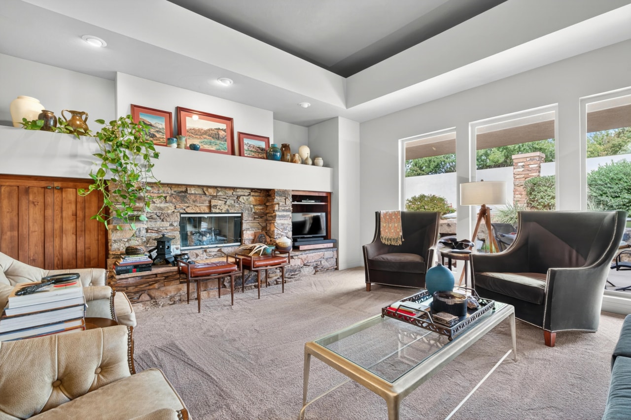 1858 W 10  N St George, UT 84770 home for sale, MLS#25-265718 - Erika Rogers Photo 19