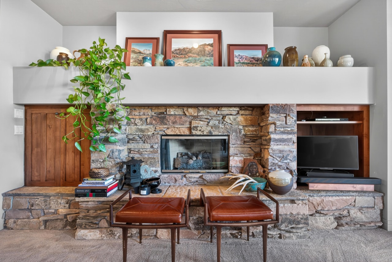 1858 W 10  N St George, UT 84770 home for sale, MLS#25-265718 - Erika Rogers Photo 20