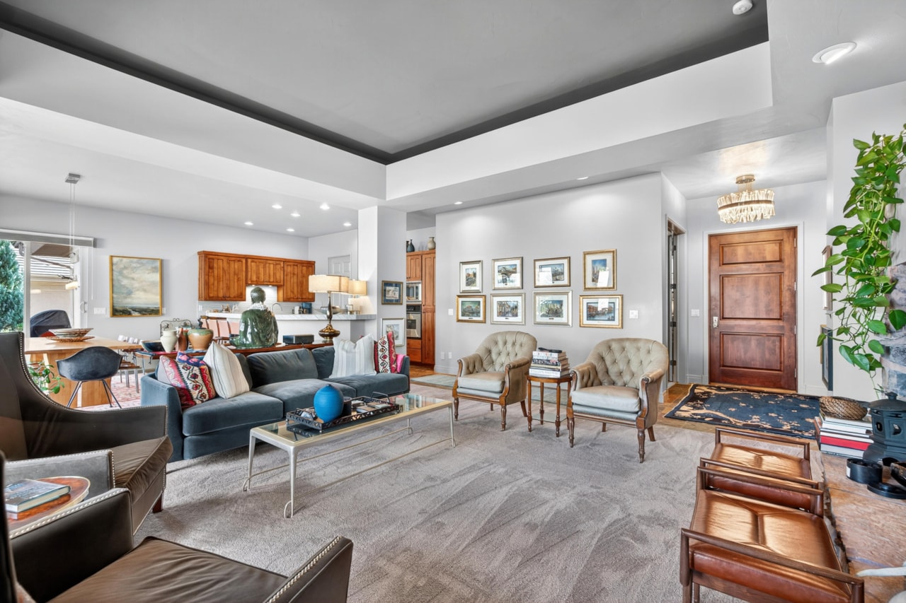 1858 W 10  N St George, UT 84770 home for sale, MLS#25-265718 - Erika Rogers Photo 21