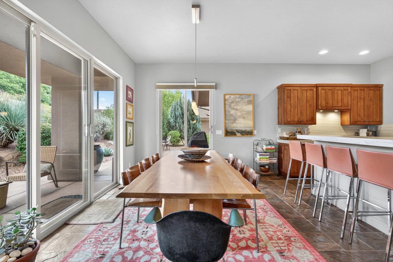 1858 W 10  N St George, UT 84770 home for sale, MLS#25-265718 - Erika Rogers Photo 22