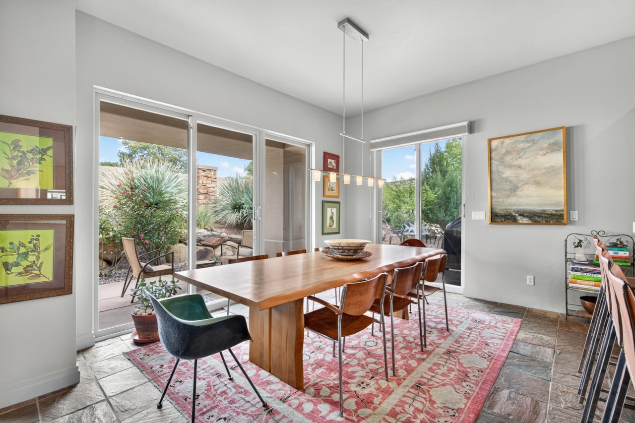 1858 W 10  N St George, UT 84770 home for sale, MLS#25-265718 - Erika Rogers Photo 23