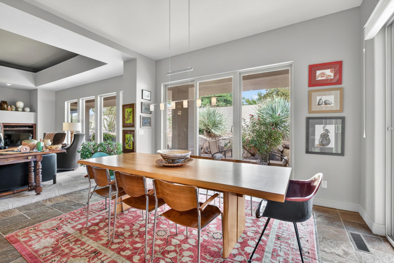 1858 W 10  N St George, UT 84770 home for sale, MLS#25-265718 - Erika Rogers Photo 24