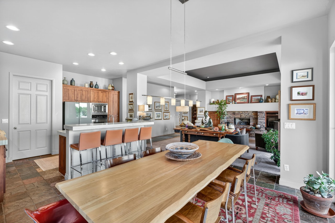 1858 W 10  N St George, UT 84770 home for sale, MLS#25-265718 - Erika Rogers Photo 25