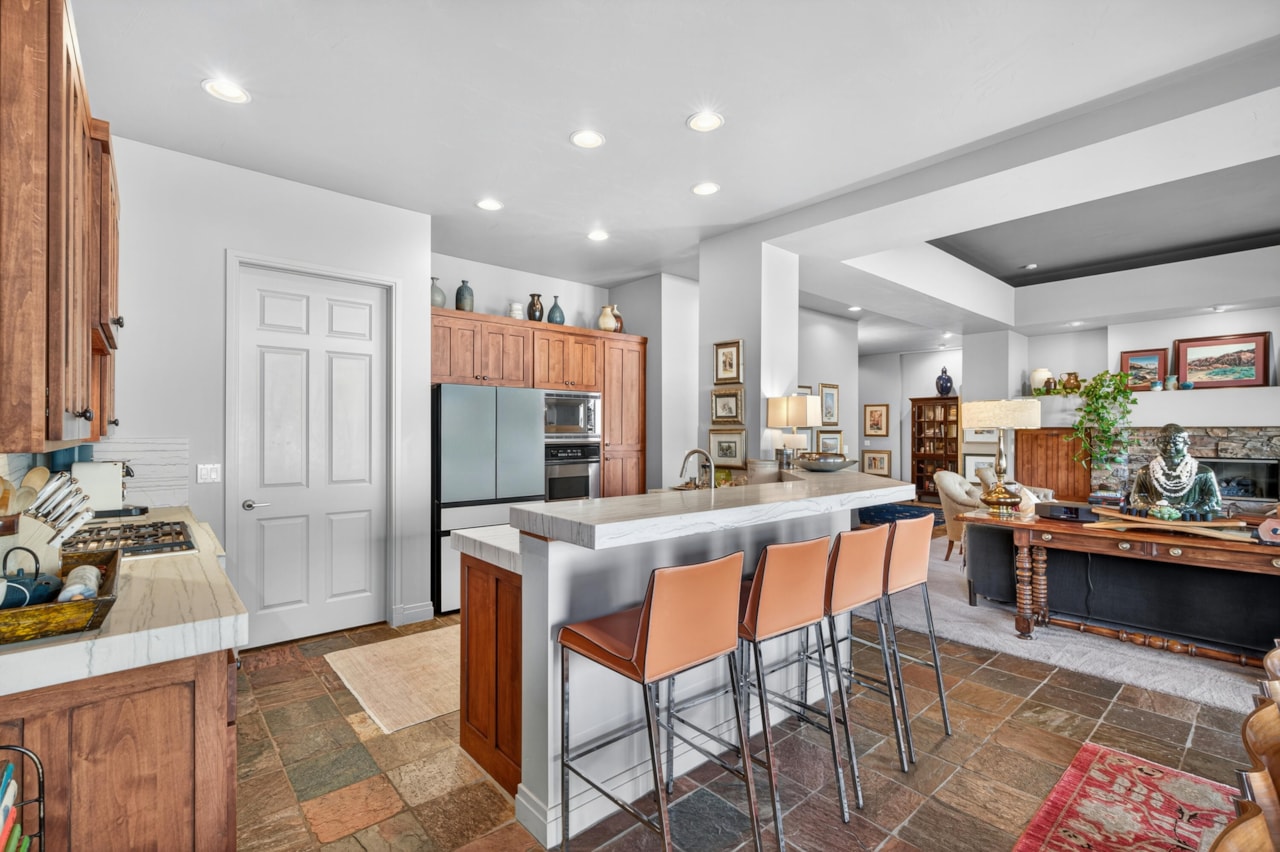 1858 W 10  N St George, UT 84770 home for sale, MLS#25-265718 - Erika Rogers Photo 26