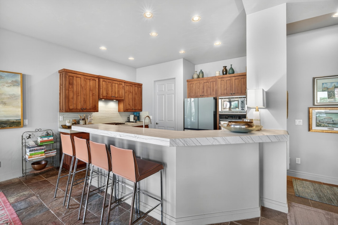 1858 W 10  N St George, UT 84770 home for sale, MLS#25-265718 - Erika Rogers Photo 27