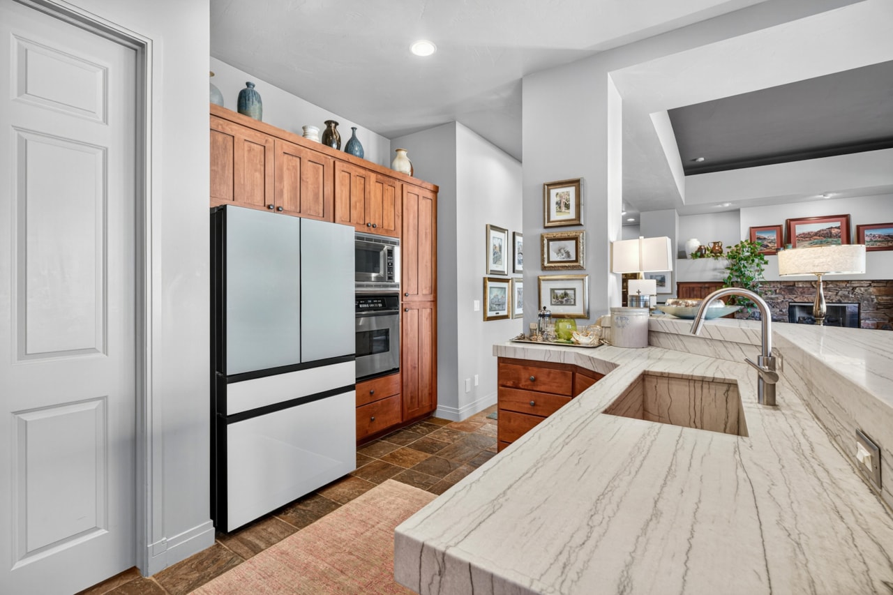 1858 W 10  N St George, UT 84770 home for sale, MLS#25-265718 - Erika Rogers Photo 29