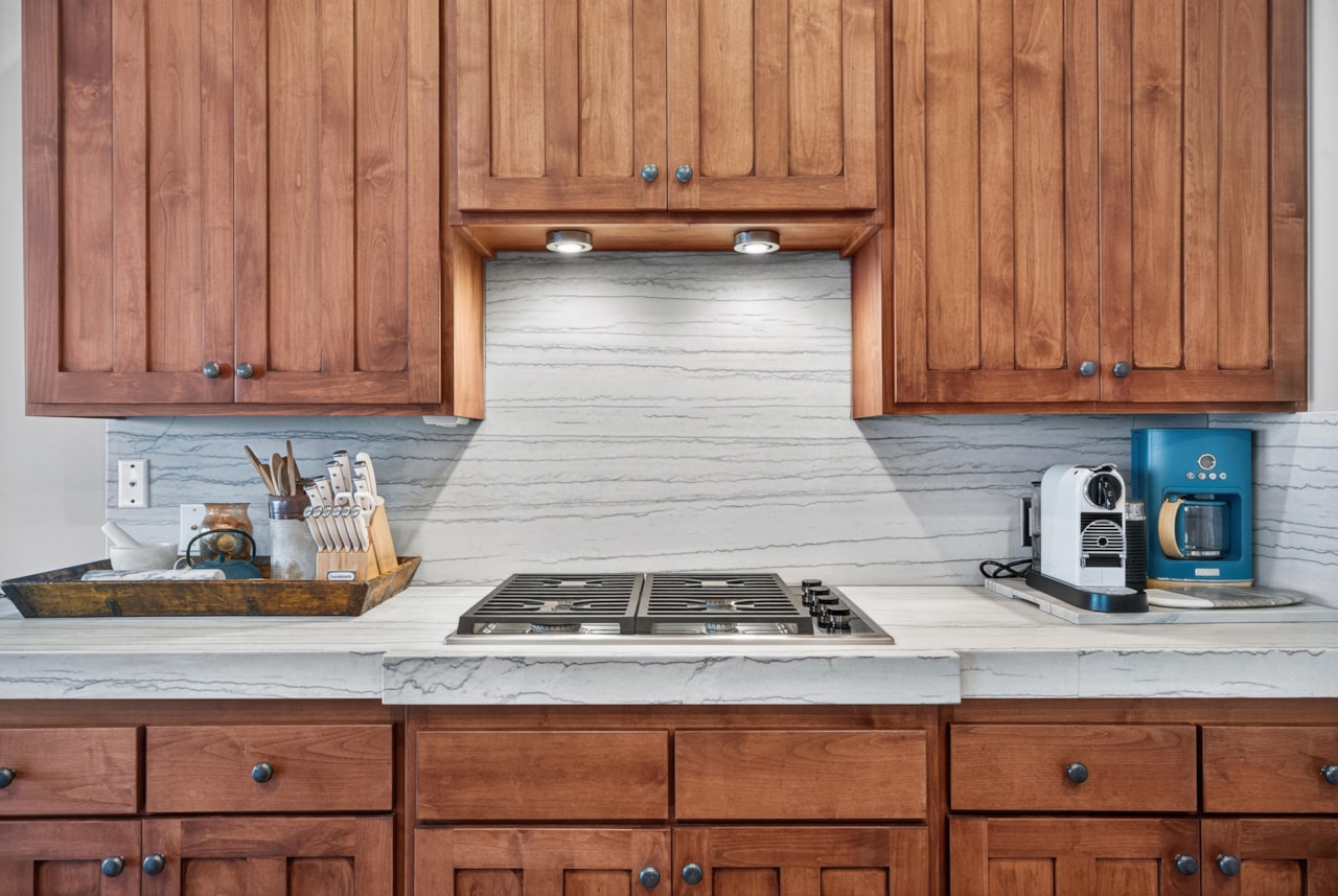 1858 W 10  N St George, UT 84770 home for sale, MLS#25-265718 - Erika Rogers Photo 30