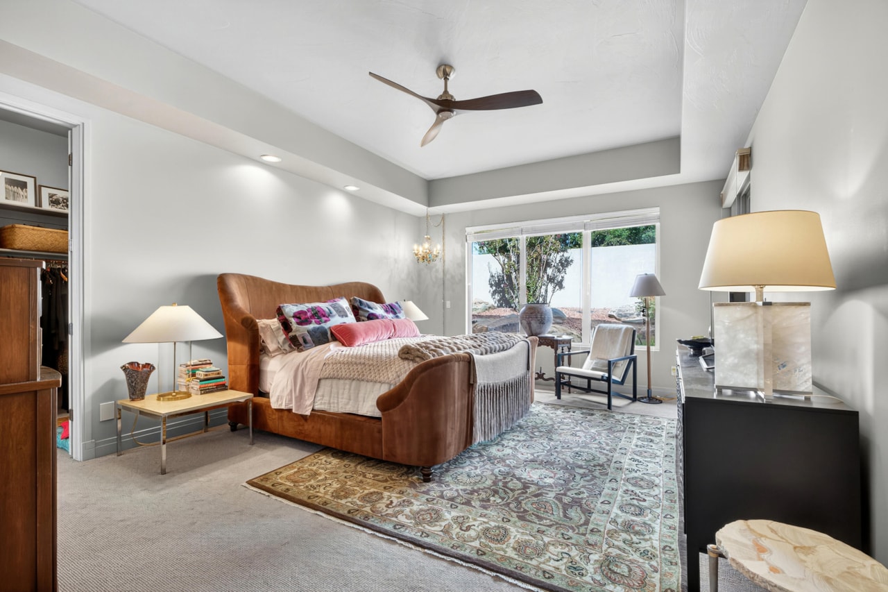 1858 W 10  N St George, UT 84770 home for sale, MLS#25-265718 - Erika Rogers Photo 32