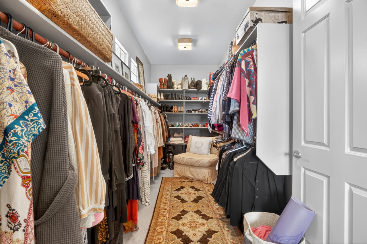 1858 W 10  N St George, UT 84770 home for sale, MLS#25-265718 - Erika Rogers Photo 38