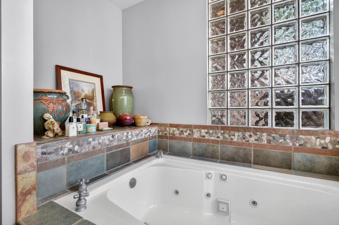 1858 W 10  N St George, UT 84770 home for sale, MLS#25-265718 - Erika Rogers Photo 41