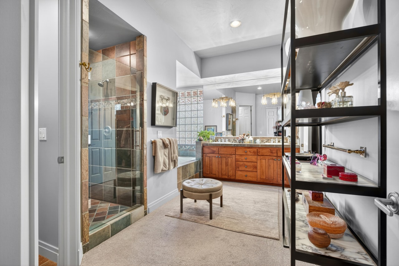 1858 W 10  N St George, UT 84770 home for sale, MLS#25-265718 - Erika Rogers Photo 42