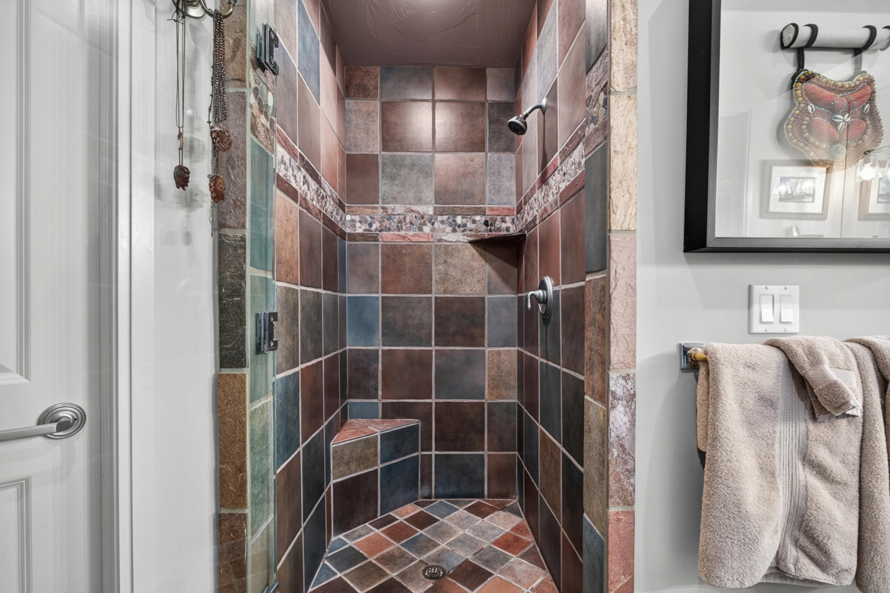 1858 W 10  N St George, UT 84770 home for sale, MLS#25-265718 - Erika Rogers Photo 43