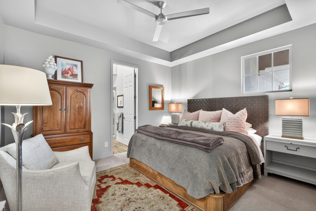 1858 W 10  N St George, UT 84770 home for sale, MLS#25-265718 - Erika Rogers Photo 44